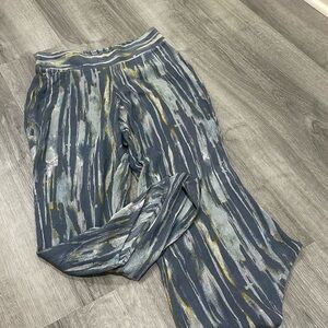 Free People Swim Cover Up